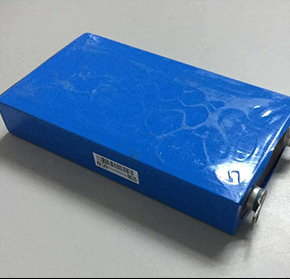 云尚川_先甲_弋冉輕鋼龍骨_孟州市云龍金屬制品有限公司